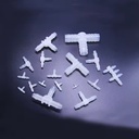 Product Importer Gallery 03 · 1a52c53143