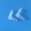 Product Importer Gallery 01 · b76e1ae13c