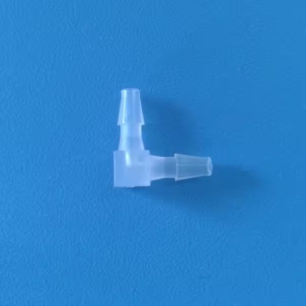 Product Importer Gallery 02 · 7c196c897d