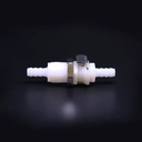 Product Importer Gallery 04 · 9f675946ec