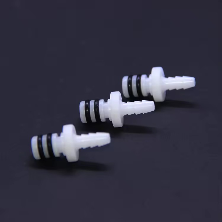 Product Importer Gallery 02 · 91418b426c