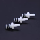 Product Importer Gallery 02 · 91418b426c