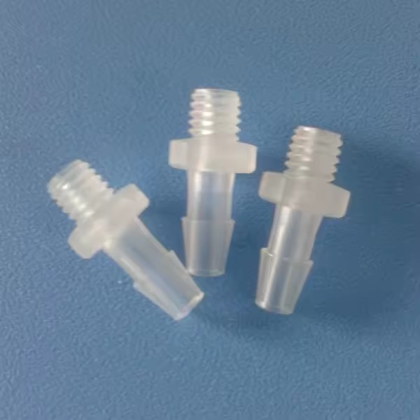 Product Importer Gallery 01 · 85934bf8ec