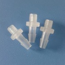 Product Importer Gallery 01 · 85934bf8ec