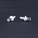 Product Importer Gallery 06 · fc64ec3b4d