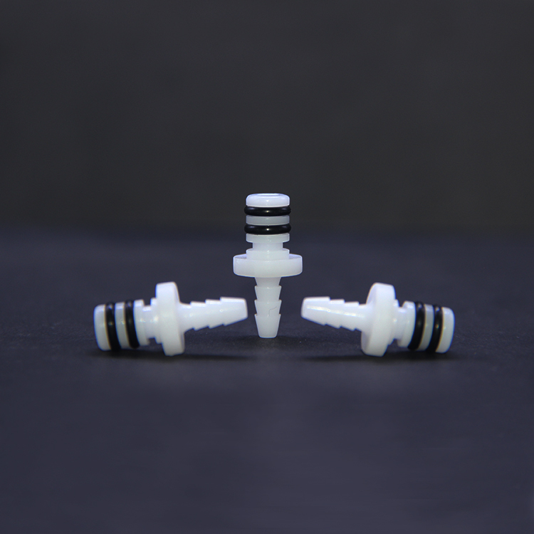 Product Importer Gallery 01 · 2e9b9c5e0d