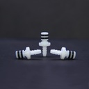 Product Importer Gallery 01 · 2e9b9c5e0d