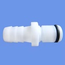 Product Importer Gallery 02 · b5956d85e2