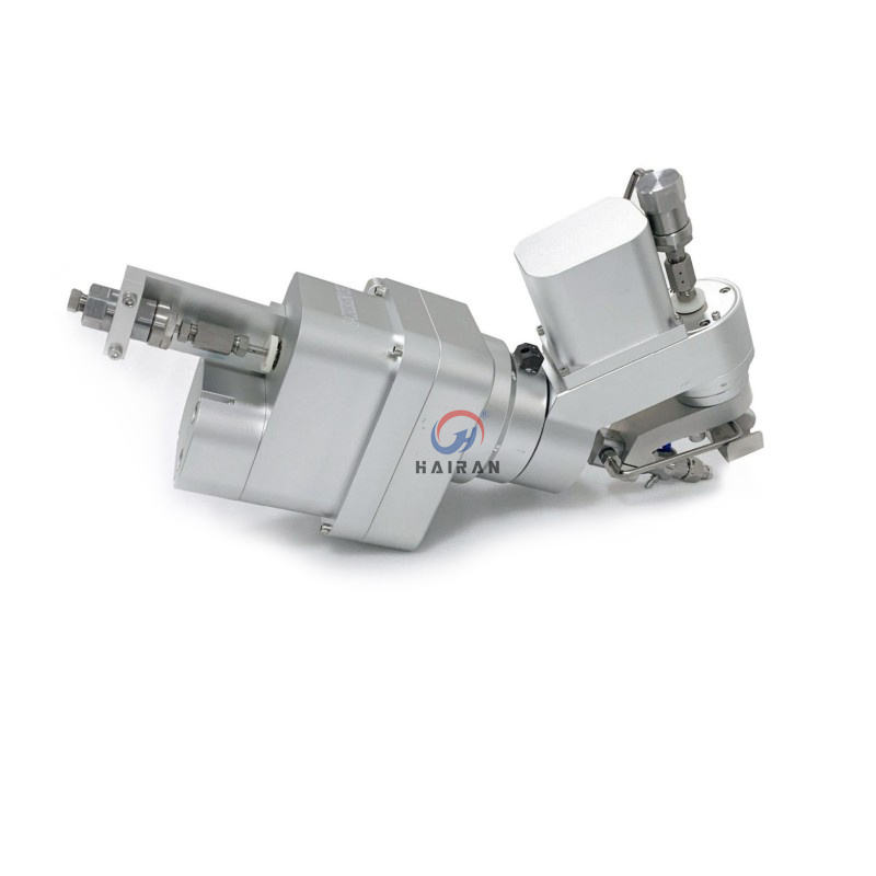 Product Importer Gallery 04 · ef110159d9