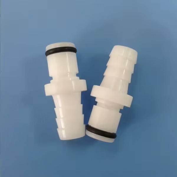Product Importer Gallery 01 · 9a002d5915