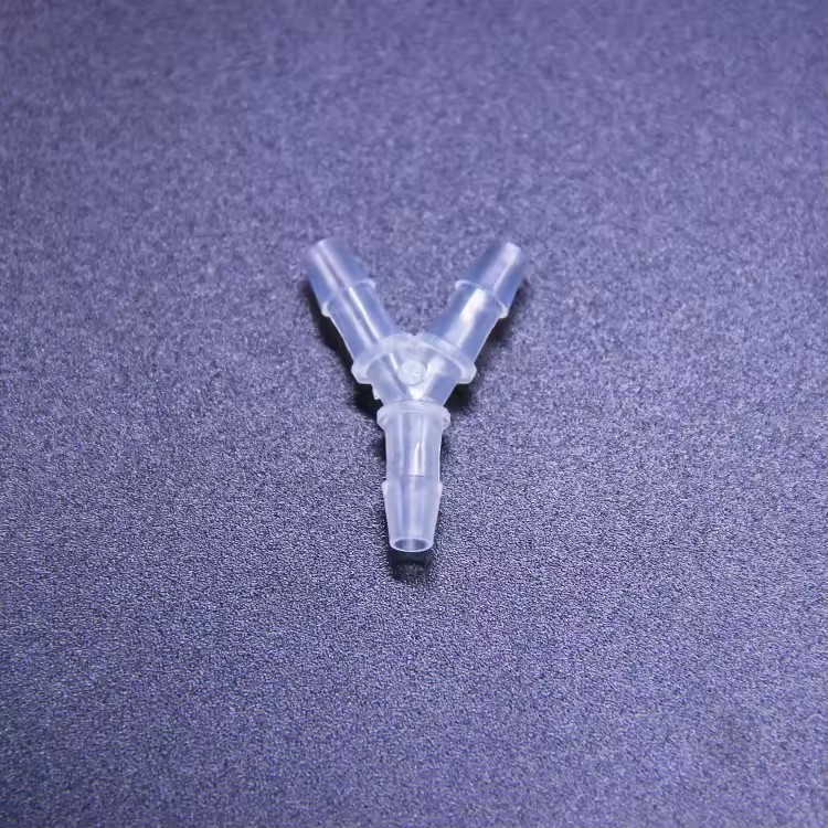 Product Importer Gallery 02 · a6f473d086