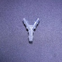 Product Importer Gallery 02 · a6f473d086