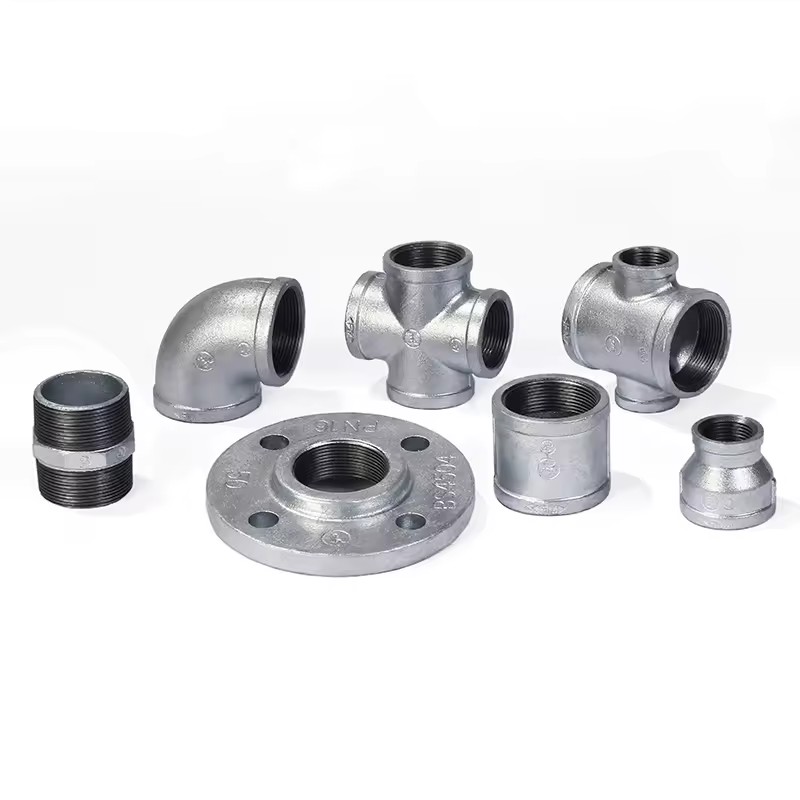Product Importer Gallery 01 · b69e0dea21