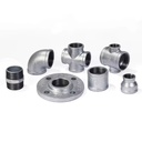 Product Importer Gallery 01 · b69e0dea21