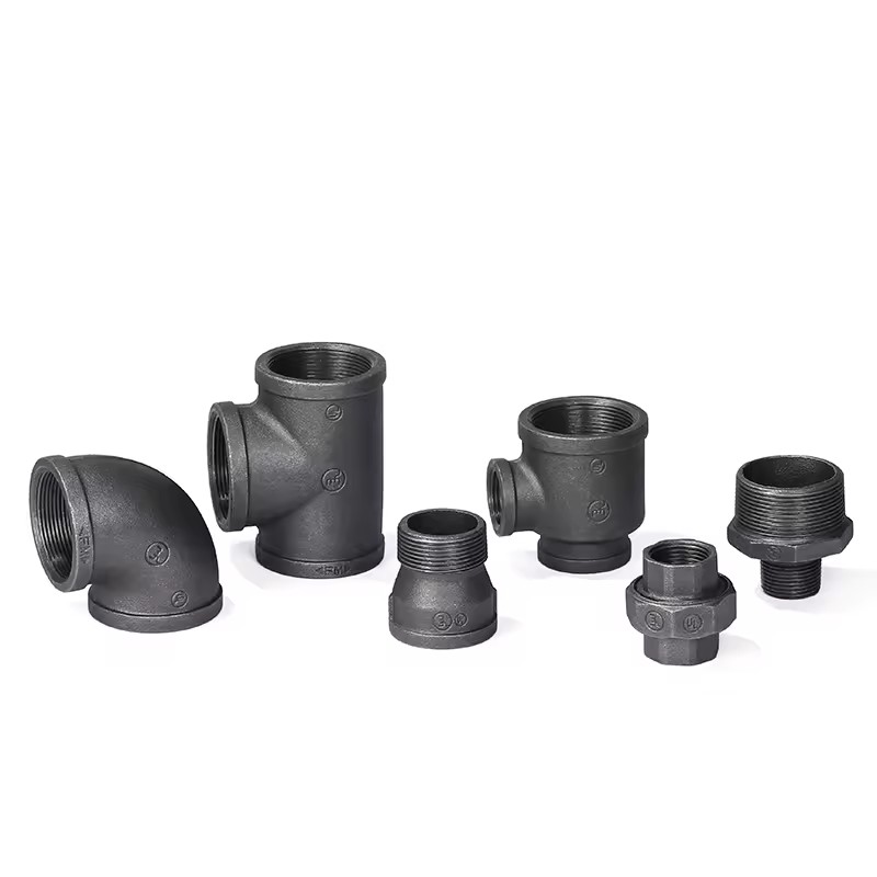 Product Importer Gallery 02 · e71eb4100b