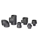 Product Importer Gallery 02 · e71eb4100b