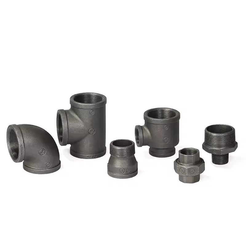 Product Importer Gallery 04 · ac2f48c3d9