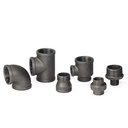 Product Importer Gallery 04 · ac2f48c3d9