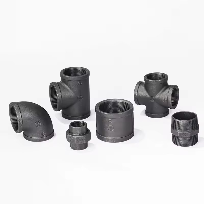 Product Importer Gallery 05 · 69b79a520b