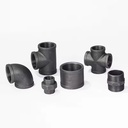 Product Importer Gallery 05 · 69b79a520b