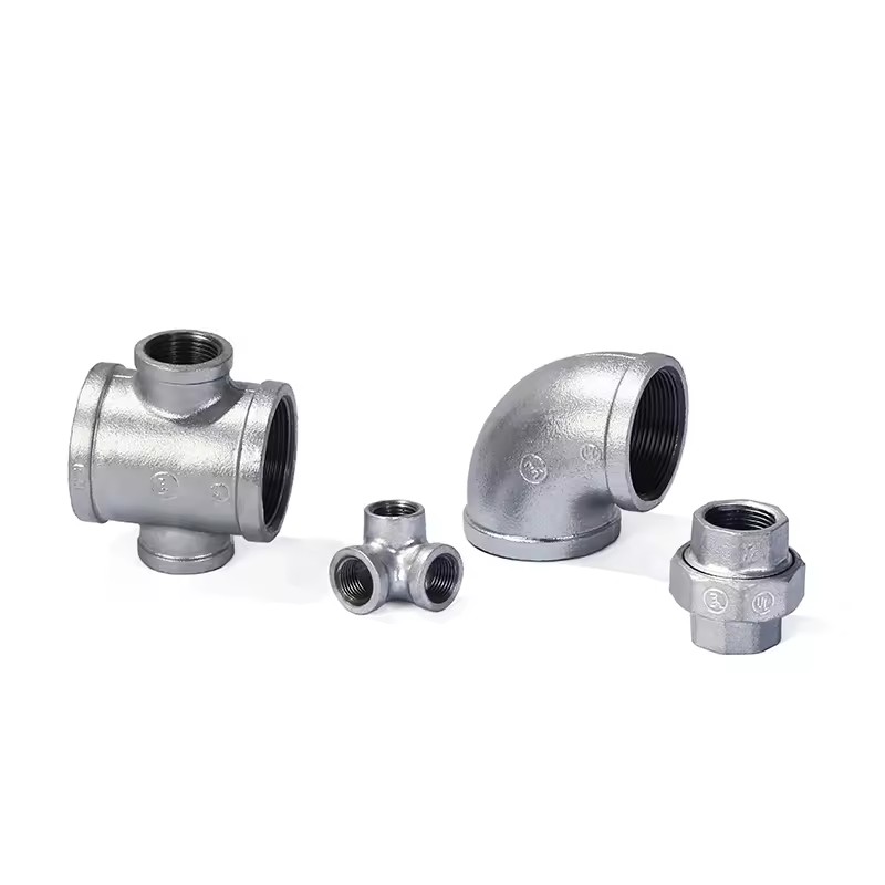 Product Importer Gallery 03 · ca086ce040
