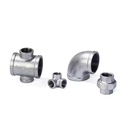 Product Importer Gallery 03 · ca086ce040