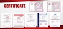 Product Importer Gallery 04 · 5713a8f73d