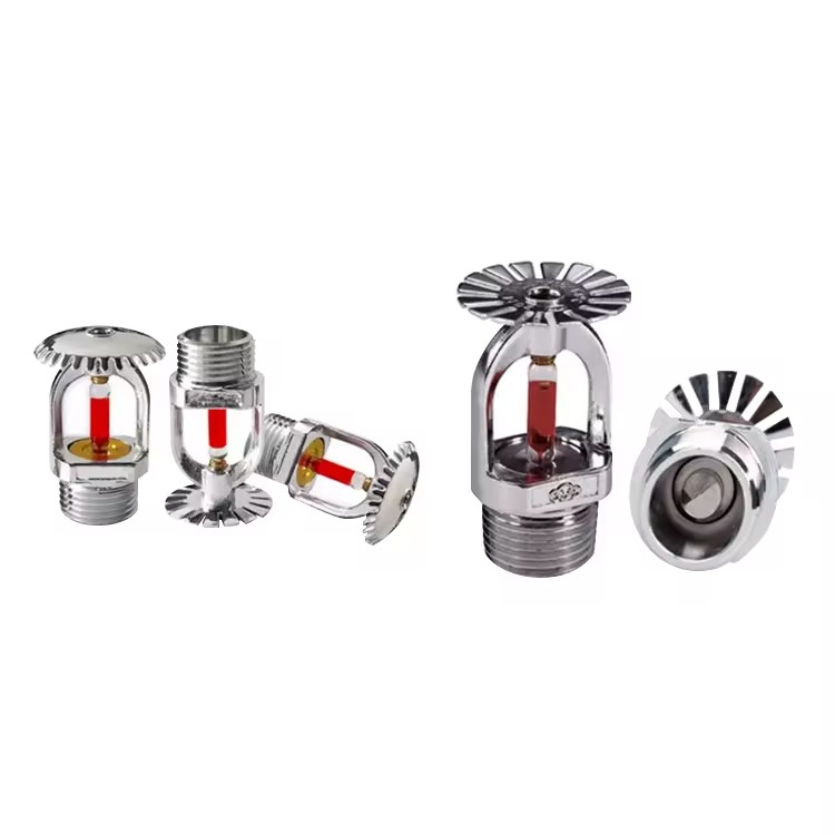 Product Importer Gallery 02 · 69f6dcafd6