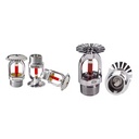 Product Importer Gallery 02 · 69f6dcafd6