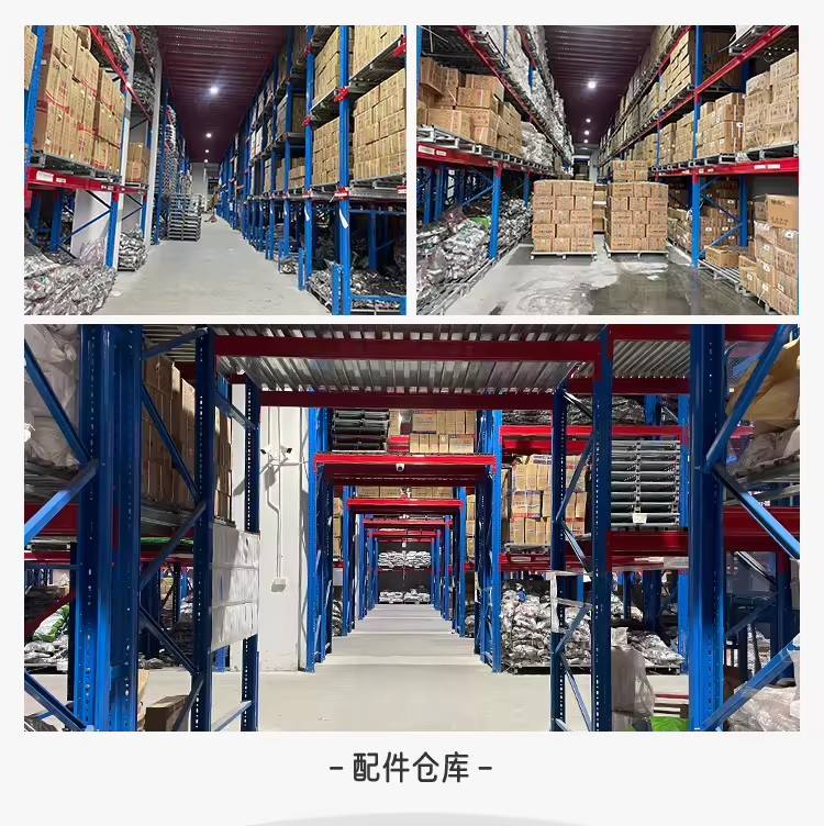Product Importer Gallery 05 · 11ee3973a7