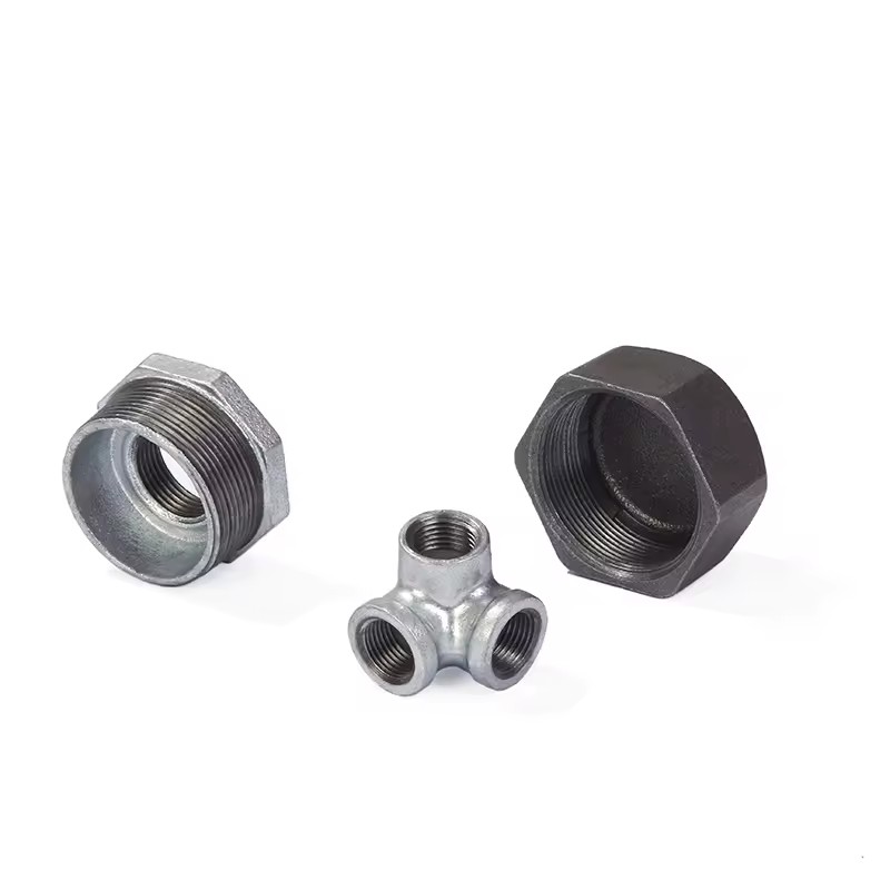 Product Importer Gallery 05 · f1787ac5b1