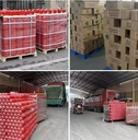 Product Importer Gallery 03 · 5e01c904a0