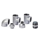Product Importer Gallery 01 · b380f0b91b