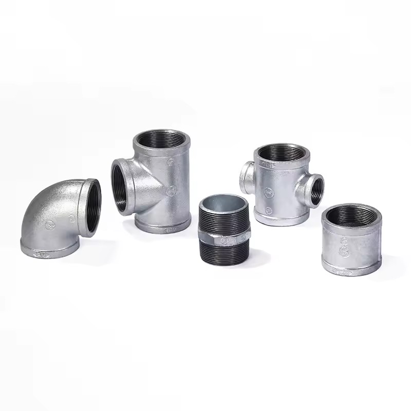 Product Importer Gallery 04 · 65e1b58231