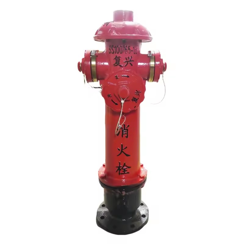 Product Importer Gallery 01 · faef6997d8
