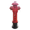 Product Importer Gallery 01 · faef6997d8