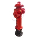 Product Importer Gallery 02 · 0289398d4d