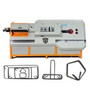 Product Importer Gallery 01 · 13835df28a