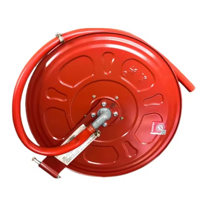Product Importer Gallery 03 · 1af92886c6