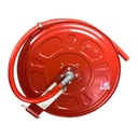 Product Importer Gallery 03 · 1af92886c6