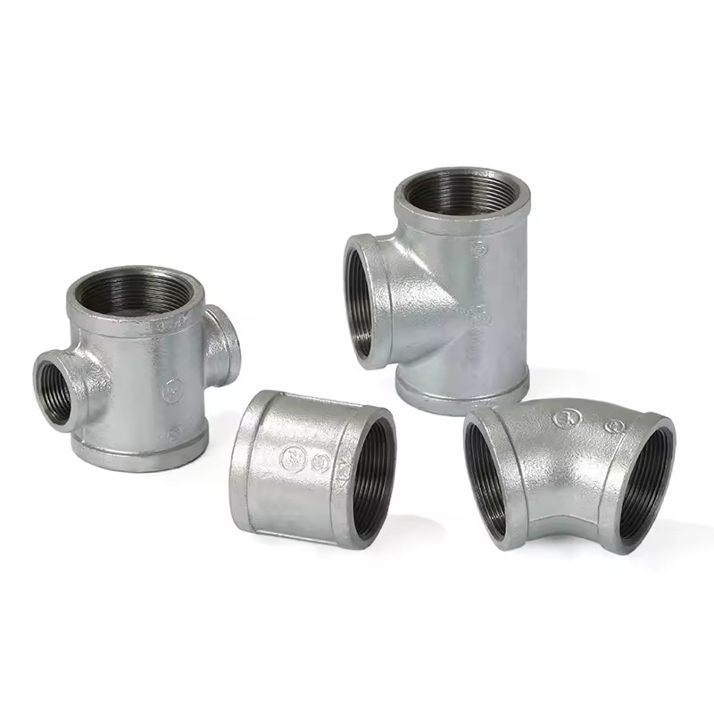 Product Importer Gallery 02 · 27a0b972bf