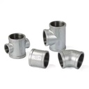 Product Importer Gallery 02 · 27a0b972bf
