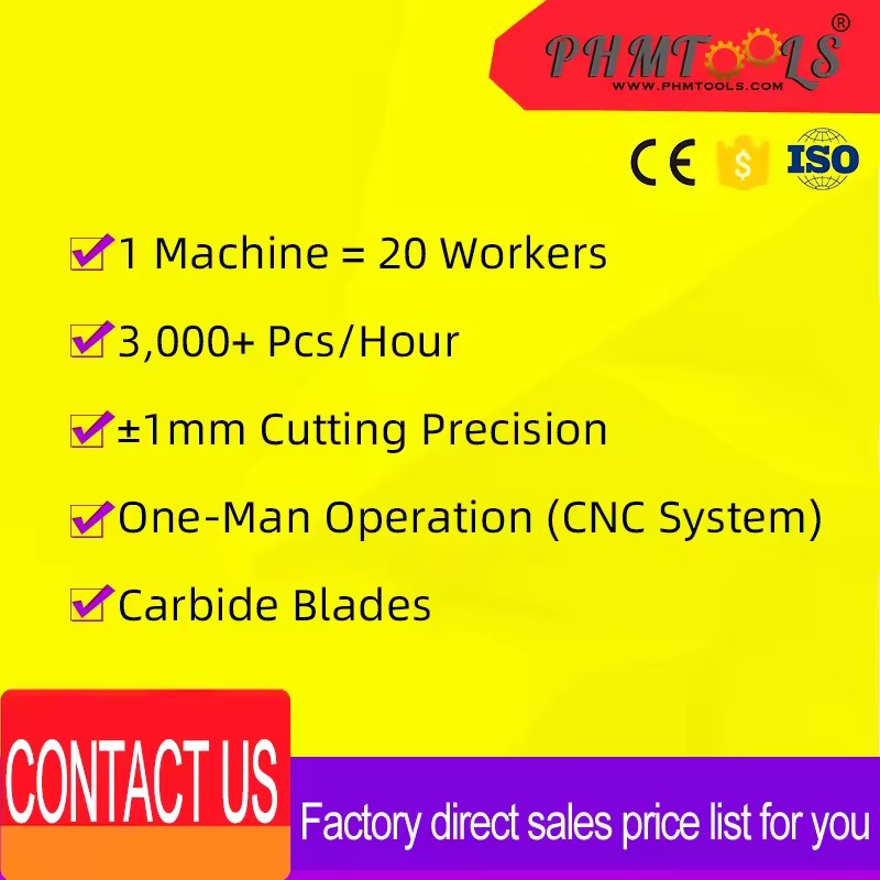 Product Importer Gallery 03 · 9f33b5cc14