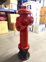 Product Importer Gallery 04 · d52e41ba3b