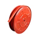 Product Importer Gallery 01 · 1a85e9ca51