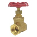 Product Importer Gallery 03 · 00776c9c50