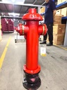 Product Importer Gallery 03 · 9ccb379131