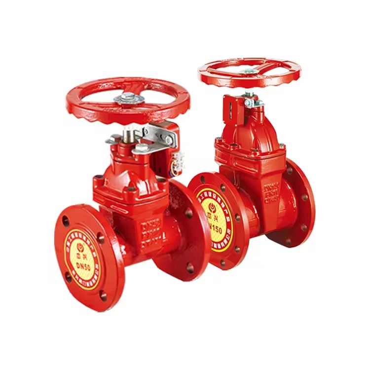 Product Importer Gallery 01 · 9d0950a5c3