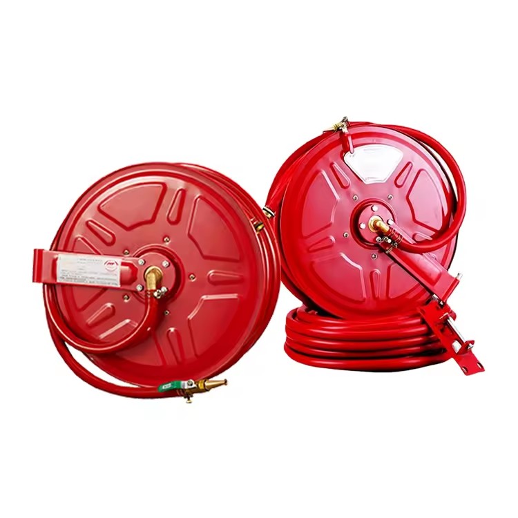 Product Importer Gallery 05 · 3e97e61fcc