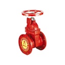 Product Importer Gallery 02 · 0399e5e904